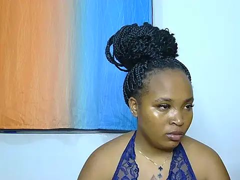 Snapshot of milkhanriieter chatting on June 14, 2026, 11:39 pm milkhanriieter online show from June 14, 2026, 11:39 pm
