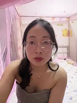 Snapshot of TangTang0530 chatting on June 6, 2026, 12:32 pm TangTang0530 online show from June 6, 2026, 12:32 pm
