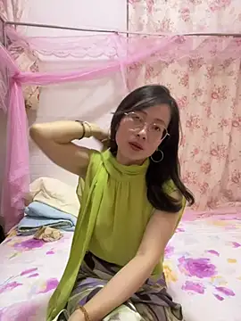 TangTang0530 online show from July 22, 2026, 12:18 pm