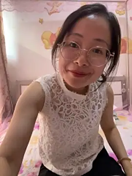 TangTang0530 online show from June 29, 2026, 9:49 am