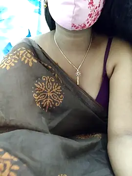 Tamildreamgurl online show from June 20, 2026, 2:00 pm