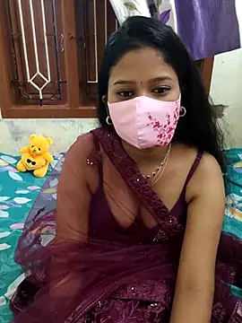 Tamildreamgurl online show from June 2, 2026, 12:27 pm