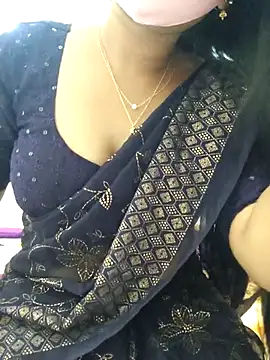 Tamildreamgurl online show from July 10, 2026, 7:08 am