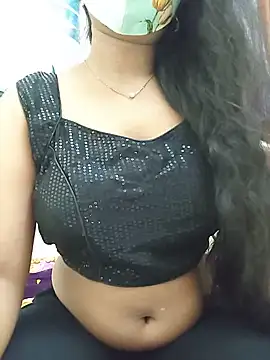 Tamildreamgurl online show from June 19, 2026, 2:56 pm