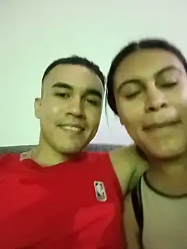 ANDRES HOT-1996 online show from June 2, 2026, 12:32 am