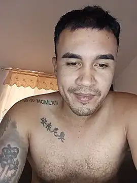 Snapshot of ANDRES_HOT-1996 chatting on June 18, 2026, 7:08 pm ANDRES HOT-1996 online show from June 18, 2026, 7:08 pm
