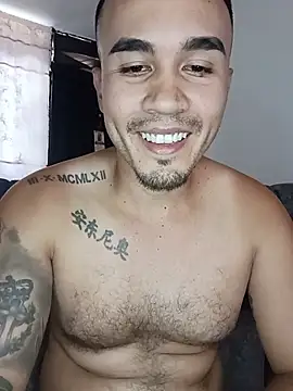 Snapshot of ANDRES_HOT-1996 chatting on August 2, 2026, 7:11 pm ANDRES HOT-1996 online show from August 2, 2026, 7:11 pm