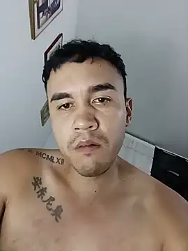 Snapshot of ANDRES_HOT-1996 chatting on July 15, 2026, 4:08 am ANDRES HOT-1996 online show from July 15, 2026, 4:08 am