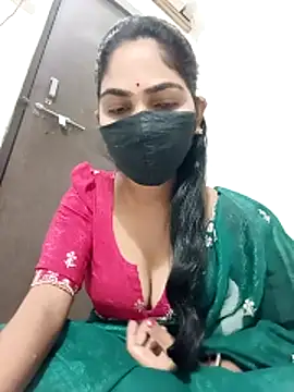 Snapshot of savita97567 chatting on June 14, 2026, 2:24 am savita97567 online show from June 14, 2026, 2:24 am