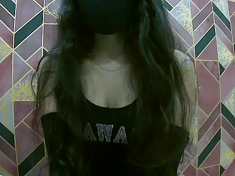 Snapshot of Hot-Roshni chatting on June 8, 2026, 2:23 am Hot-Roshni online show from June 8, 2026, 2:23 am