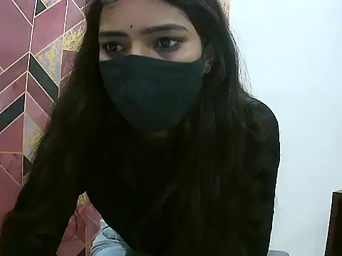 Snapshot of Hot-Roshni chatting on June 5, 2026, 3:07 pm Hot-Roshni online show from June 5, 2026, 3:07 pm
