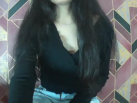 Snapshot of Hot-Roshni chatting on July 3, 2026, 9:10 pm Hot-Roshni online show from July 3, 2026, 9:10 pm