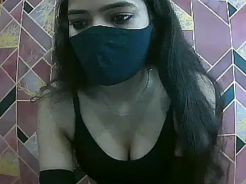 Snapshot of Hot-Roshni chatting on June 25, 2026, 8:14 pm Hot-Roshni online show from June 25, 2026, 8:14 pm