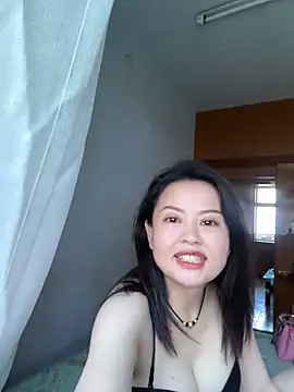 Snapshot of xxiaxia-2026 chatting on June 18, 2026, 4:22 am xxiaxia-2026 online show from June 18, 2026, 4:22 am