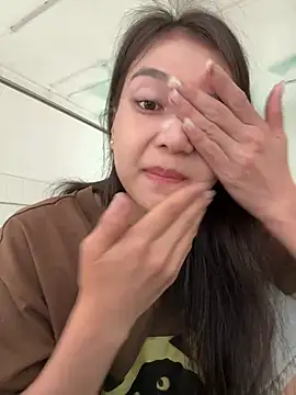 Snapshot of Miu_sexyy chatting on July 1, 2026, 4:57 am Miu sexyy online show from July 1, 2026, 4:57 am