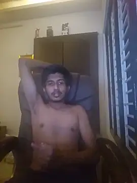 Snapshot of tamil_guy007 chatting on June 12, 2026, 7:22 pm tamil guy007 online show from June 12, 2026, 7:22 pm