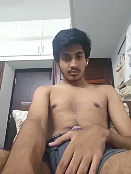 Snapshot of tamil_guy007 chatting on June 18, 2026, 6:57 pm tamil guy007 online show from June 18, 2026, 6:57 pm