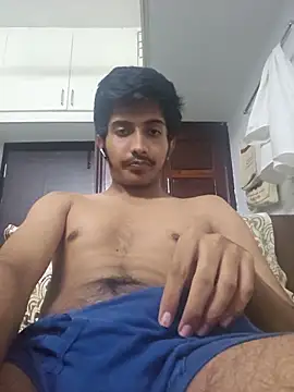 Snapshot of tamil_guy007 chatting on June 15, 2026, 6:18 pm tamil guy007 online show from June 15, 2026, 6:18 pm