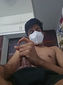 Snapshot of tamil_guy007 chatting on June 27, 2026, 6:47 pm tamil guy007 online show from June 27, 2026, 6:47 pm