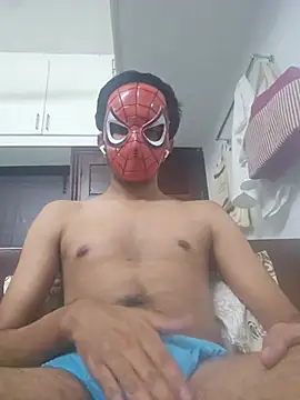 Snapshot of tamil_guy007 chatting on June 16, 2026, 7:03 pm tamil guy007 online show from June 16, 2026, 7:03 pm