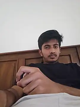 Snapshot of tamil_guy007 chatting on July 6, 2026, 10:22 am tamil guy007 online show from July 6, 2026, 10:22 am