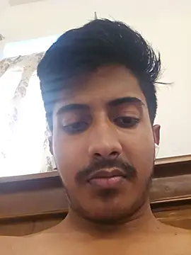 Snapshot of tamil_guy007 chatting on June 21, 2026, 10:10 am tamil guy007 online show from June 21, 2026, 10:10 am