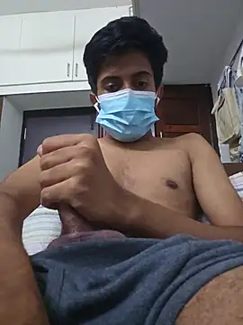 Snapshot of tamil_guy007 chatting on July 10, 2026, 6:52 pm tamil guy007 online show from July 10, 2026, 6:52 pm