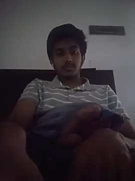 Snapshot of tamil_guy007 chatting on June 17, 2026, 10:14 am tamil guy007 online show from June 17, 2026, 10:14 am