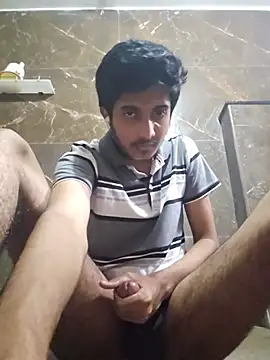 Snapshot of tamil_guy007 chatting on June 8, 2026, 10:27 am tamil guy007 online show from June 8, 2026, 10:27 am