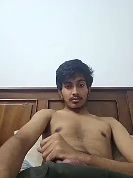 Snapshot of tamil_guy007 chatting on June 19, 2026, 6:47 pm tamil guy007 online show from June 19, 2026, 6:47 pm