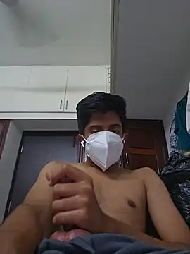 Snapshot of tamil_guy007 chatting on August 1, 2026, 6:17 pm tamil guy007 online show from August 1, 2026, 6:17 pm