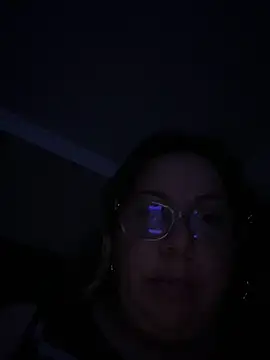 Snapshot of sunflowerNiecy chatting on June 16, 2026, 4:29 pm sunflowerNiecy online show from June 16, 2026, 4:29 pm