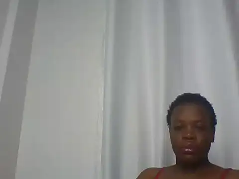 Snapshot of ndobil chatting on June 3, 2026, 10:05 am ndobil online show from June 3, 2026, 10:05 am