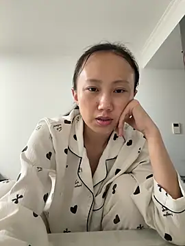 Snapshot of Xiao_Mao_meow chatting on June 15, 2026, 11:54 am Xiao Mao meow online show from June 15, 2026, 11:54 am