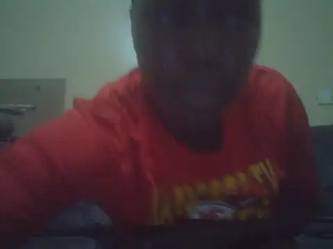 maria004 online show from June 5, 2026, 9:09 pm