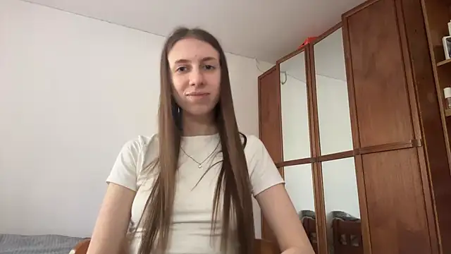 Snapshot of KathlineSutherlin chatting on June 1, 2026, 12:05 pm KathlineSutherlin online show from June 1, 2026, 12:05 pm