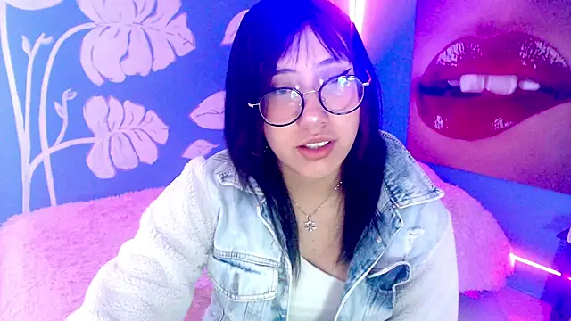 eli doll online show from June 18, 2026, 11:15 am