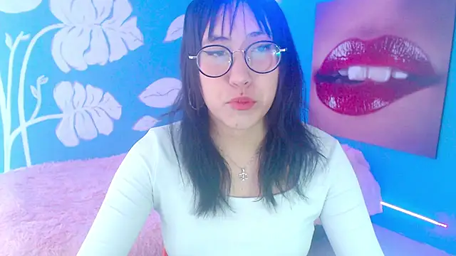 eli doll online show from July 2, 2026, 11:16 am