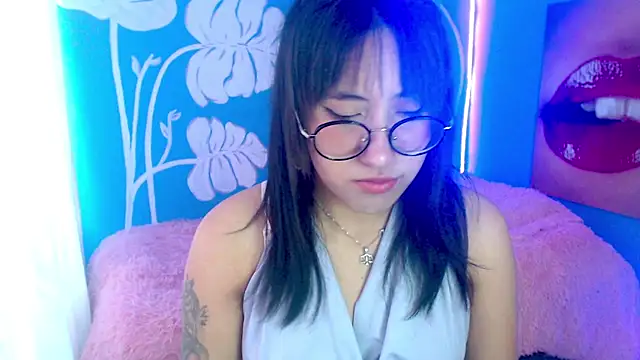 eli doll online show from July 3, 2026, 11:17 am