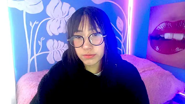 eli doll online show from July 8, 2026, 11:11 am