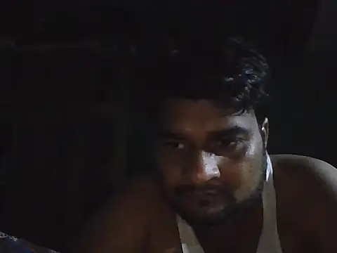 Snapshot of mature_boy_patna chatting on June 17, 2026, 4:50 pm mature boy patna online show from June 17, 2026, 4:50 pm