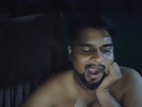 Snapshot of mature_boy_patna chatting on July 17, 2026, 4:37 pm mature boy patna online show from July 17, 2026, 4:37 pm