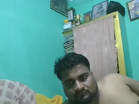 Snapshot of mature_boy_patna chatting on July 19, 2026, 3:31 pm mature boy patna online show from July 19, 2026, 3:31 pm