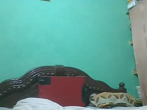 Snapshot of mature_boy_patna chatting on July 11, 2026, 4:57 am mature boy patna online show from July 11, 2026, 4:57 am