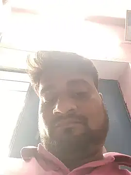 Snapshot of mature_boy_patna chatting on July 13, 2026, 6:35 am mature boy patna online show from July 13, 2026, 6:35 am