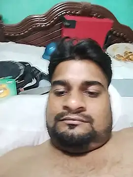 Snapshot of mature_boy_patna chatting on July 10, 2026, 4:51 pm mature boy patna online show from July 10, 2026, 4:51 pm