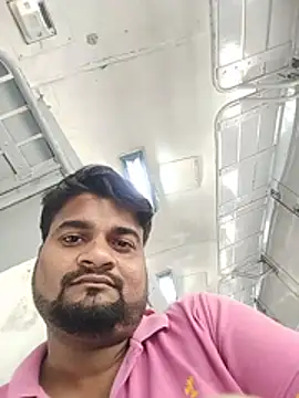 Snapshot of mature_boy_patna chatting on July 20, 2026, 5:26 am mature boy patna online show from July 20, 2026, 5:26 am