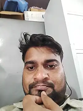 Snapshot of mature_boy_patna chatting on July 18, 2026, 8:23 am mature boy patna online show from July 18, 2026, 8:23 am