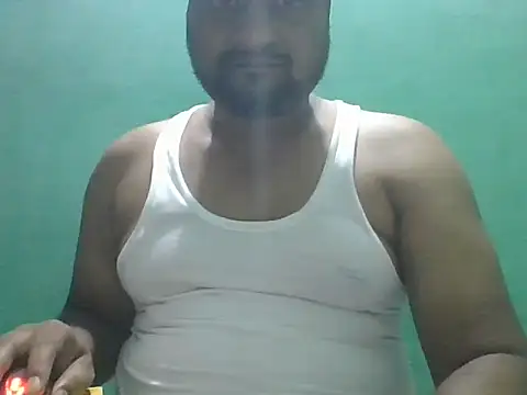 Snapshot of mature_boy_patna chatting on June 11, 2026, 3:09 pm mature boy patna online show from June 11, 2026, 3:09 pm