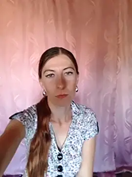 Snapshot of EchoesOfTime chatting on July 7, 2026, 2:53 pm EchoesOfTime online show from July 7, 2026, 2:53 pm